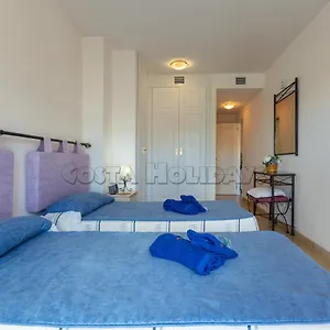 check availability